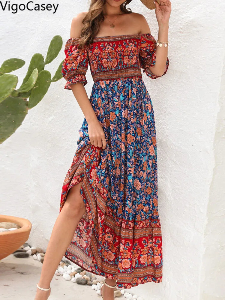 Belle&Kai Women’s Dresses – Elegant, Feminine & Timeless Styles-belleandkai.com