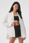 Belle&Kai Women’s Tops – Chic, Comfortable & Versatile Styles-belleandkai.com