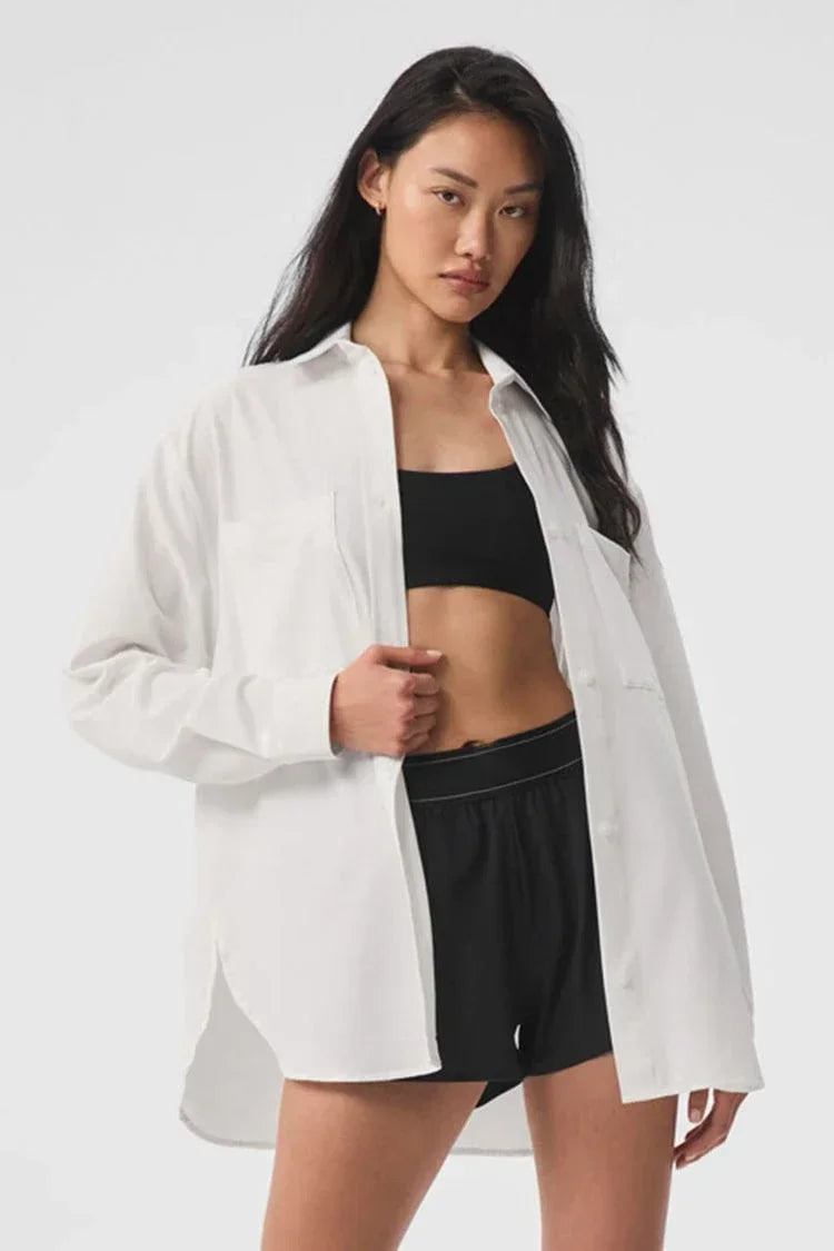 Belle&Kai Women’s Tops – Chic, Comfortable & Versatile Styles-belleandkai.com