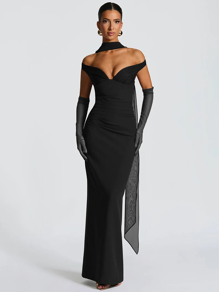 Belle&Kai Women’s Dresses – Elegant, Feminine & Timeless Styles-belleandkai.com