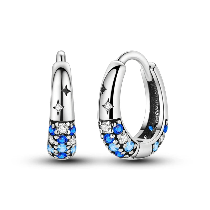 Belle&Kai Women’s Jewelry – Elegant & Timeless Accessories-belleandkai.com