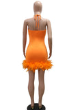 Belle&Kai Women’s Dresses – Elegant, Feminine & Timeless Styles-belleandkai.com