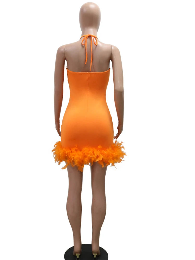 Belle&Kai Women’s Dresses – Elegant, Feminine & Timeless Styles-belleandkai.com