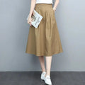 Belle&Kai Women’s Skirts – Chic, Elegant & Versatile Styles-belleandkai.com