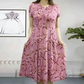 Belle&Kai Women’s Dresses – Elegant, Feminine & Timeless Styles-belleandkai.com