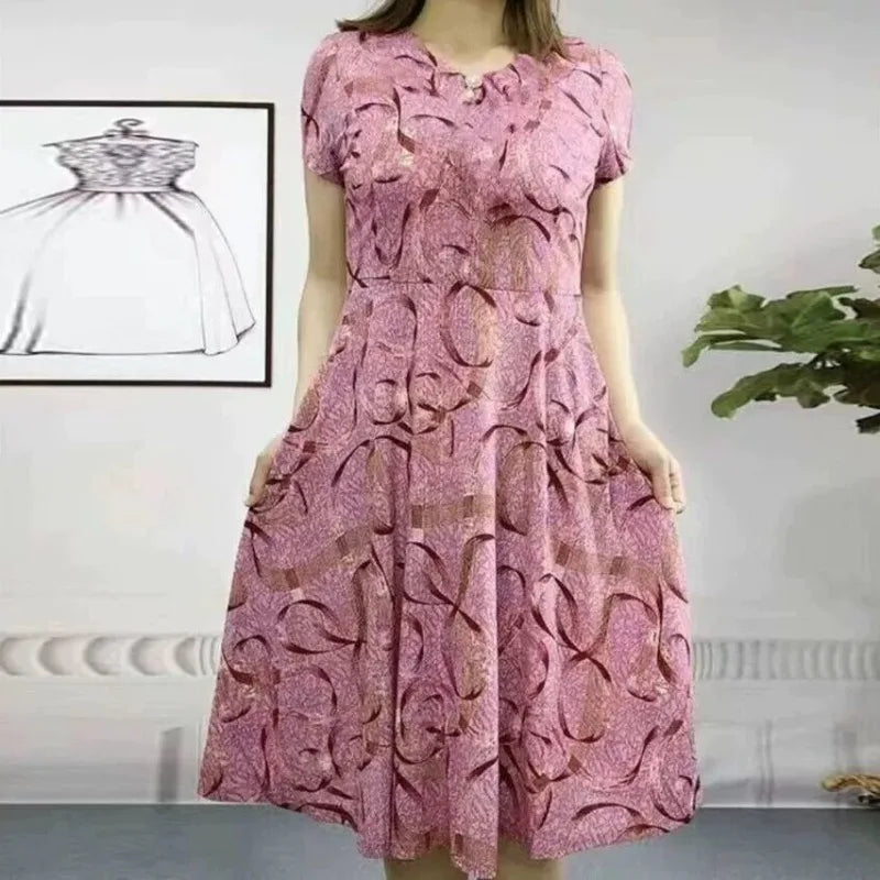 Belle&Kai Women’s Dresses – Elegant, Feminine & Timeless Styles-belleandkai.com
