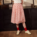 Belle&Kai Women’s Skirts – Chic, Elegant & Versatile Styles-belleandkai.com