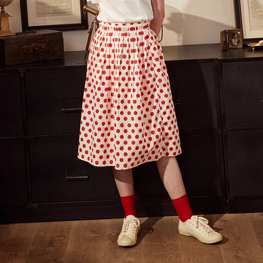 Belle&Kai Women’s Skirts – Chic, Elegant & Versatile Styles-belleandkai.com