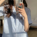 Belle&Kai Women’s Pajamas – Soft, Comfortable & Stylish Sleepwear-belleandkai.com