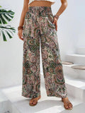 Belle&Kai Women’s Pants – Elegant, Comfortable & Versatile Styles-belleandkai.com