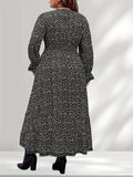 Belle&Kai Women’s Dresses – Elegant, Feminine & Timeless Styles-belleandkai.com