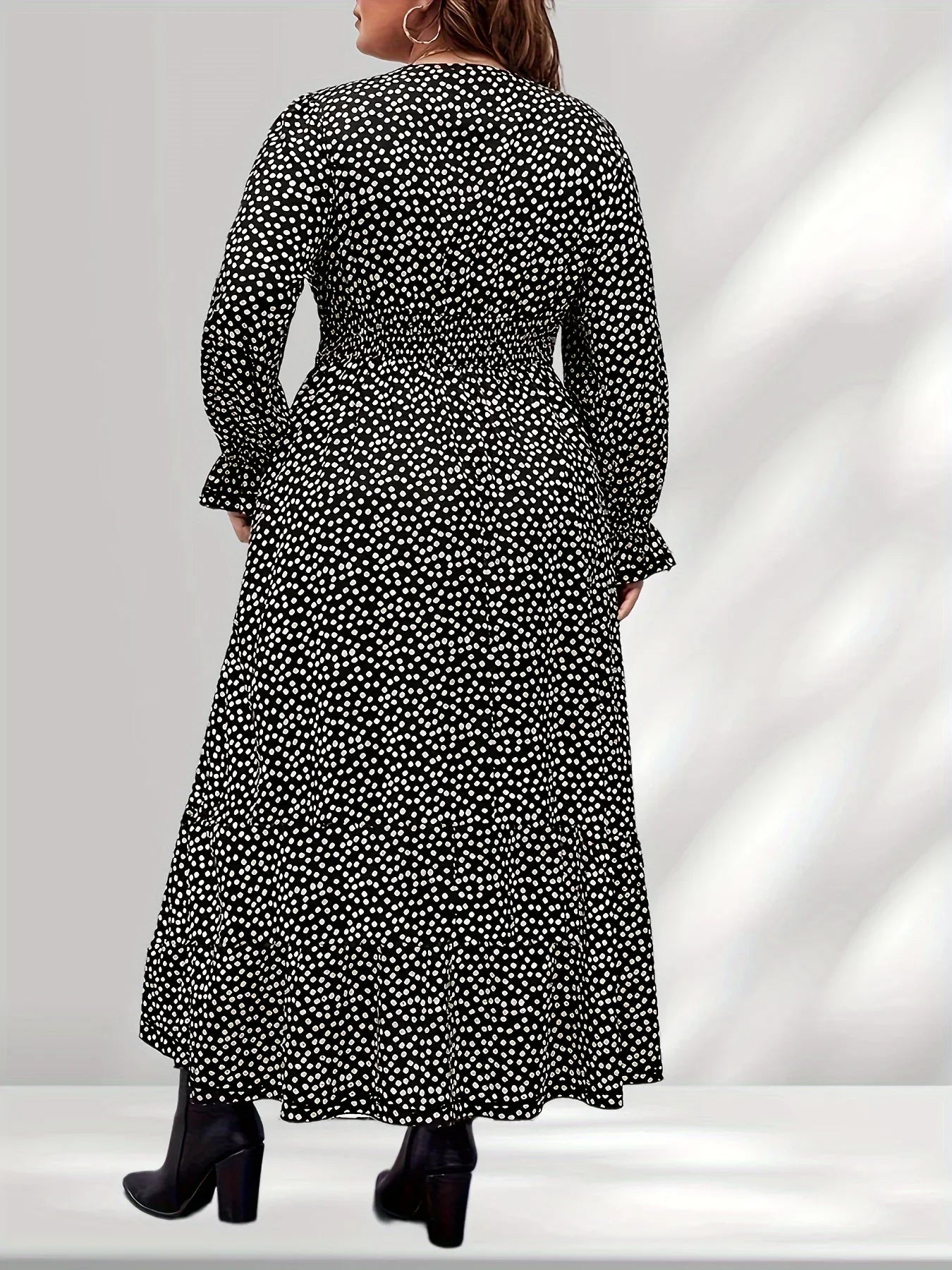Belle&Kai Women’s Dresses – Elegant, Feminine & Timeless Styles-belleandkai.com