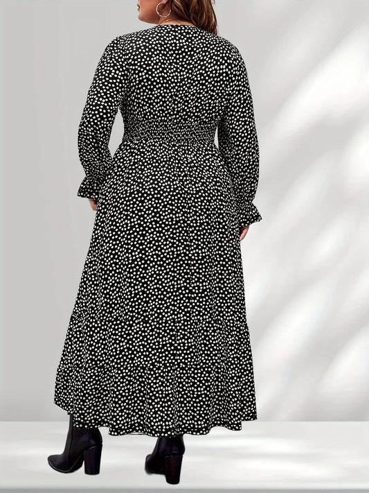 Belle&Kai Women’s Dresses – Elegant, Feminine & Timeless Styles-belleandkai.com
