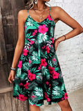 Belle&Kai Women’s Dresses – Elegant, Feminine & Timeless Styles-belleandkai.com