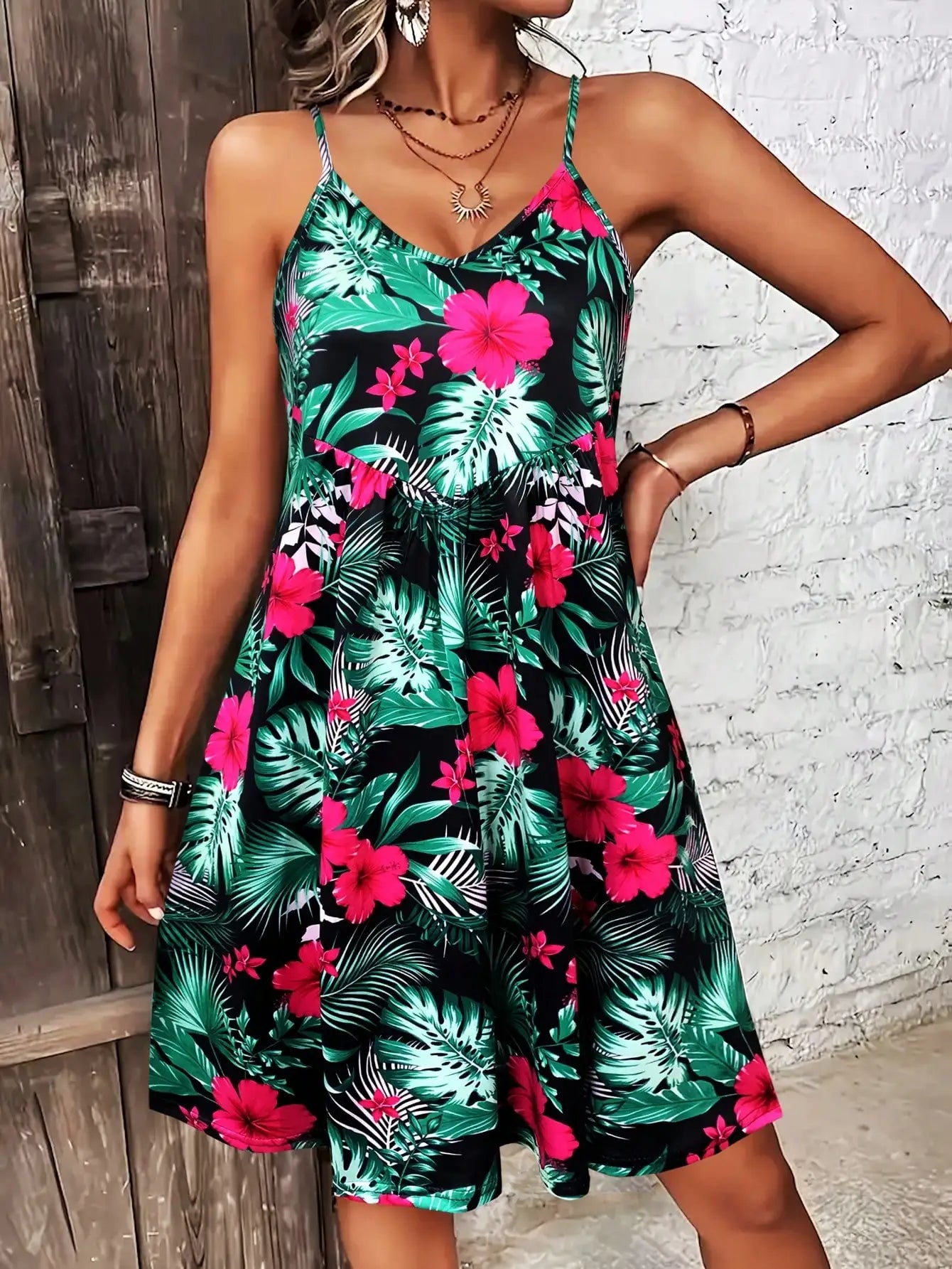 Belle&Kai Women’s Dresses – Elegant, Feminine & Timeless Styles-belleandkai.com