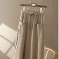 Belle&Kai Women’s Skirts – Chic, Elegant & Versatile Styles-belleandkai.com