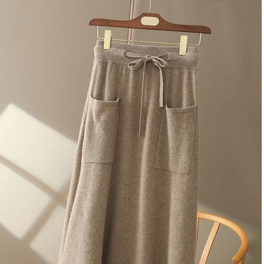 Belle&Kai Women’s Skirts – Chic, Elegant & Versatile Styles-belleandkai.com