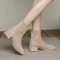 Belle&Kai Women’s Shoes – Elegant, Comfortable & Versatile Footwear-belleandkai.com