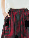 Belle&Kai Women’s Pants – Elegant, Comfortable & Versatile Styles-belleandkai.com