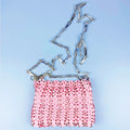 Belle&Kai Women’s Bags – Elegant, Practical & Timeless Designs-belleandkai.com