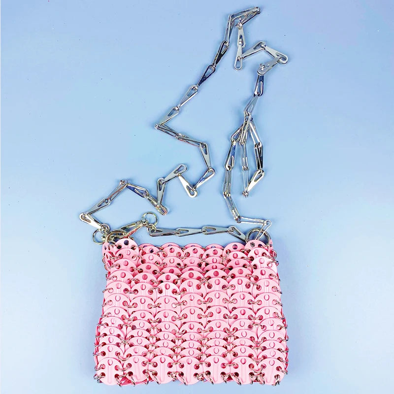 Belle&Kai Women’s Bags – Elegant, Practical & Timeless Designs-belleandkai.com