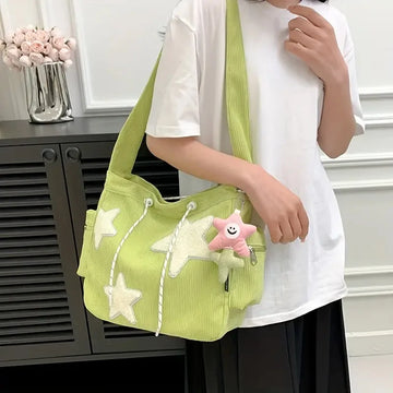 Belle&Kai Women’s Bags – Elegant, Practical & Timeless Designs-belleandkai.com