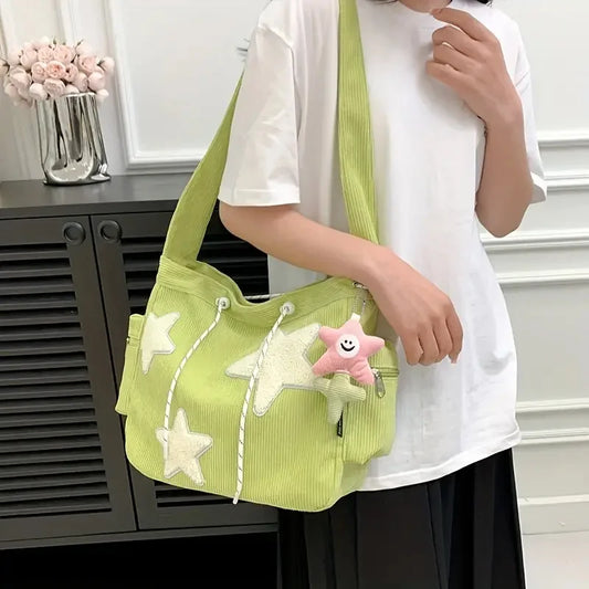 Belle&Kai Women’s Bags – Elegant, Practical & Timeless Designs-belleandkai.com