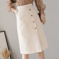Belle&Kai Women’s Skirts – Chic, Elegant & Versatile Styles-belleandkai.com