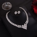 Belle&Kai Women’s Jewelry – Elegant & Timeless Accessories-belleandkai.com