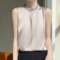 Belle&Kai Women’s Tops – Chic, Comfortable & Versatile Styles-belleandkai.com