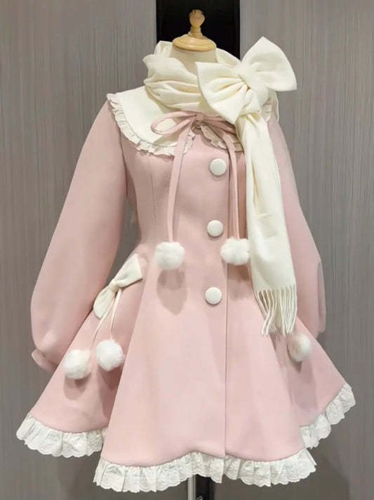 Belle&Kai Women’s Dresses – Elegant, Feminine & Timeless Styles-belleandkai.com