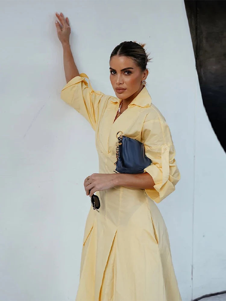 Belle&Kai Women’s Dresses – Elegant, Feminine & Timeless Styles-belleandkai.com