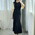 Belle&Kai Women’s Dresses – Elegant, Feminine & Timeless Styles-belleandkai.com