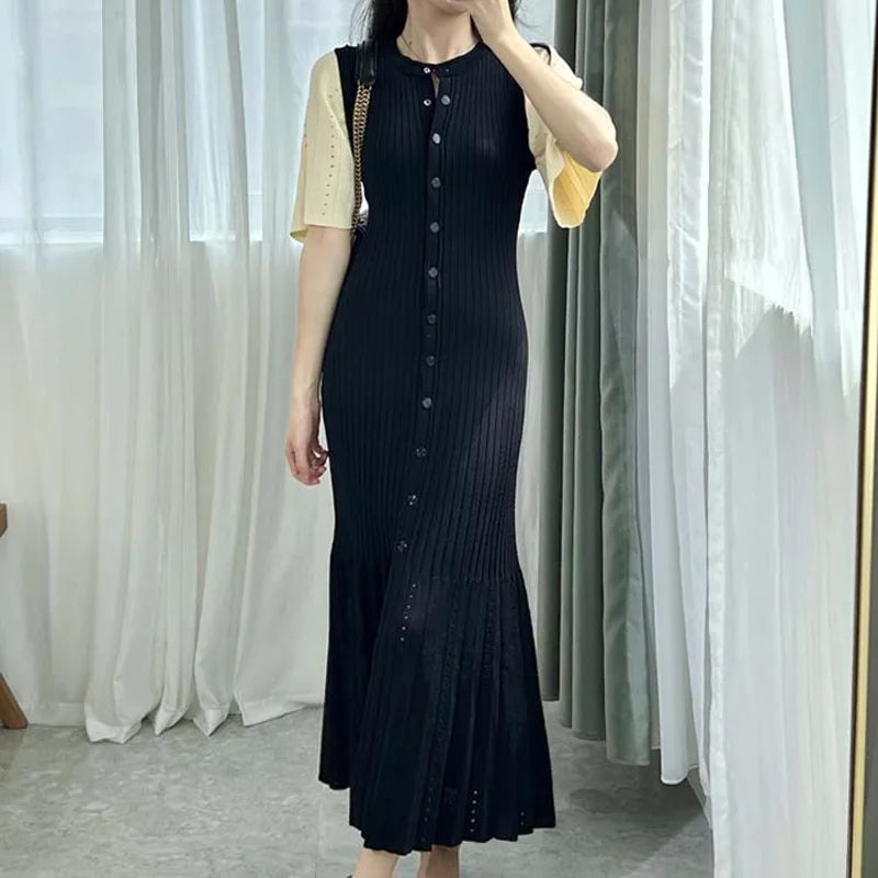 Belle&Kai Women’s Dresses – Elegant, Feminine & Timeless Styles-belleandkai.com