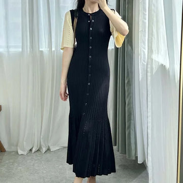 Belle&Kai Women’s Dresses – Elegant, Feminine & Timeless Styles-belleandkai.com
