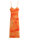 Belle&Kai Women’s Dresses – Elegant, Feminine & Timeless Styles-belleandkai.com