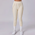 Belle&Kai Women’s Pants – Elegant, Comfortable & Versatile Styles-belleandkai.com