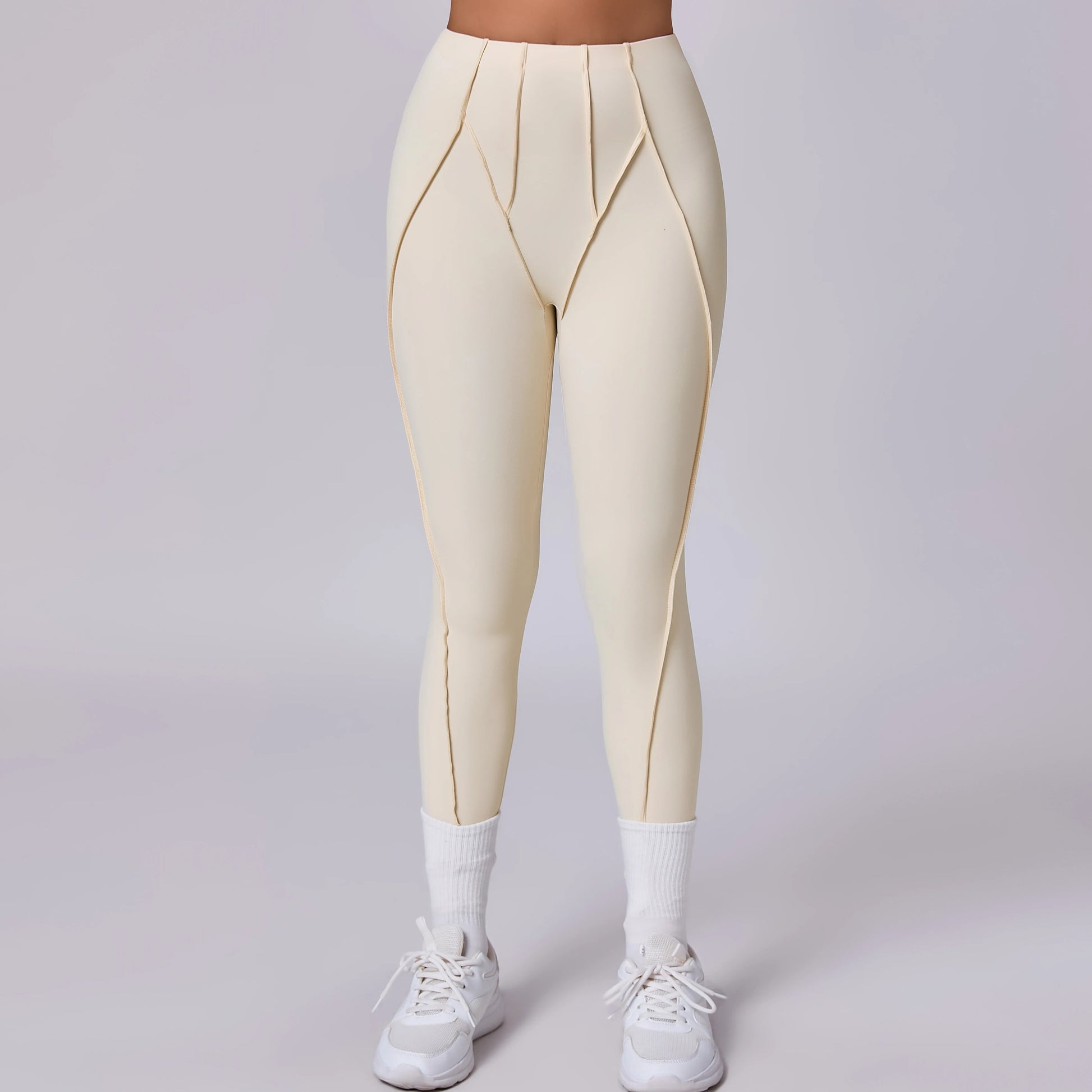 Belle&Kai Women’s Pants – Elegant, Comfortable & Versatile Styles-belleandkai.com