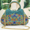 Belle&Kai Women’s Bags – Elegant, Practical & Timeless Designs-belleandkai.com