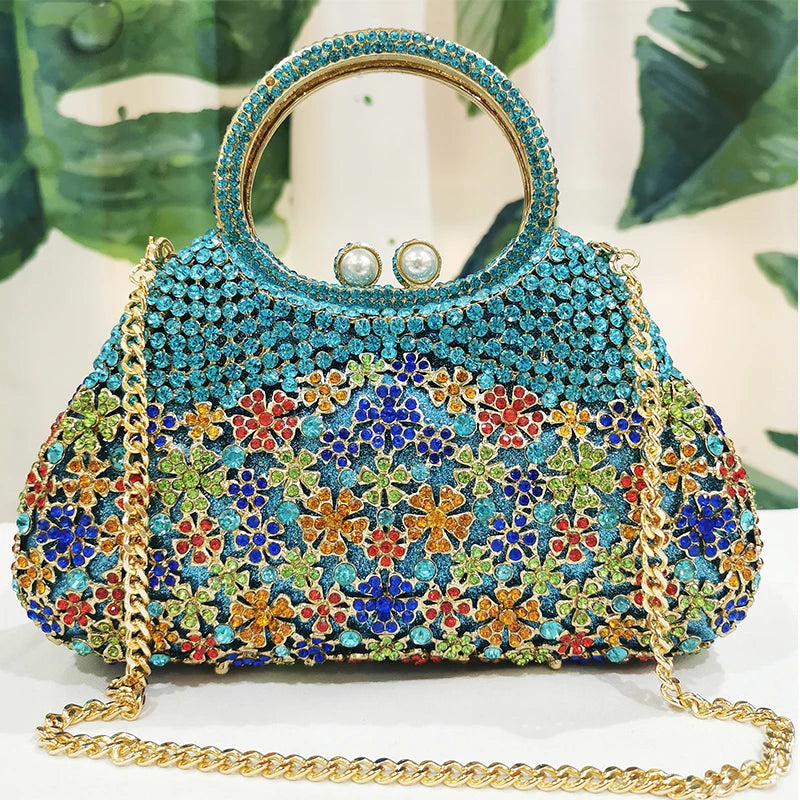 Belle&Kai Women’s Bags – Elegant, Practical & Timeless Designs-belleandkai.com