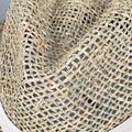 Belle&Kai Women’s Hats – Elegant, Trendy & Versatile Styles-belleandkai.com