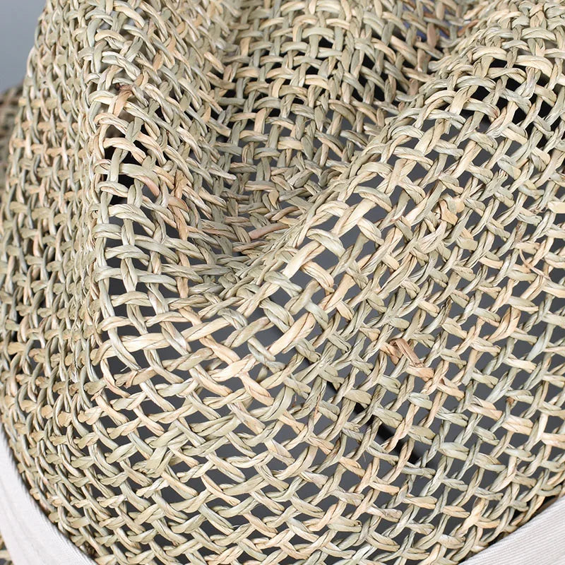 Belle&Kai Women’s Hats – Elegant, Trendy & Versatile Styles-belleandkai.com