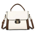 Belle&Kai Women’s Bags – Elegant, Practical & Timeless Designs-belleandkai.com