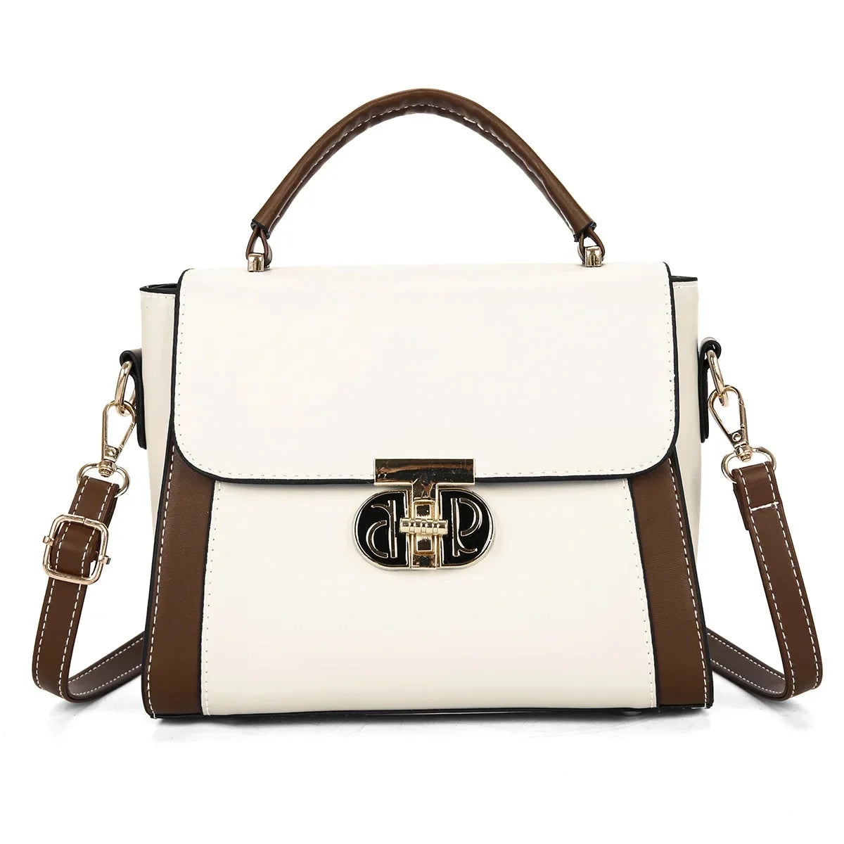 Belle&Kai Women’s Bags – Elegant, Practical & Timeless Designs-belleandkai.com