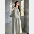 Belle&Kai Women’s Skirts – Chic, Elegant & Versatile Styles-belleandkai.com