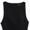 Belle&Kai Women’s Dresses – Elegant, Feminine & Timeless Styles-belleandkai.com