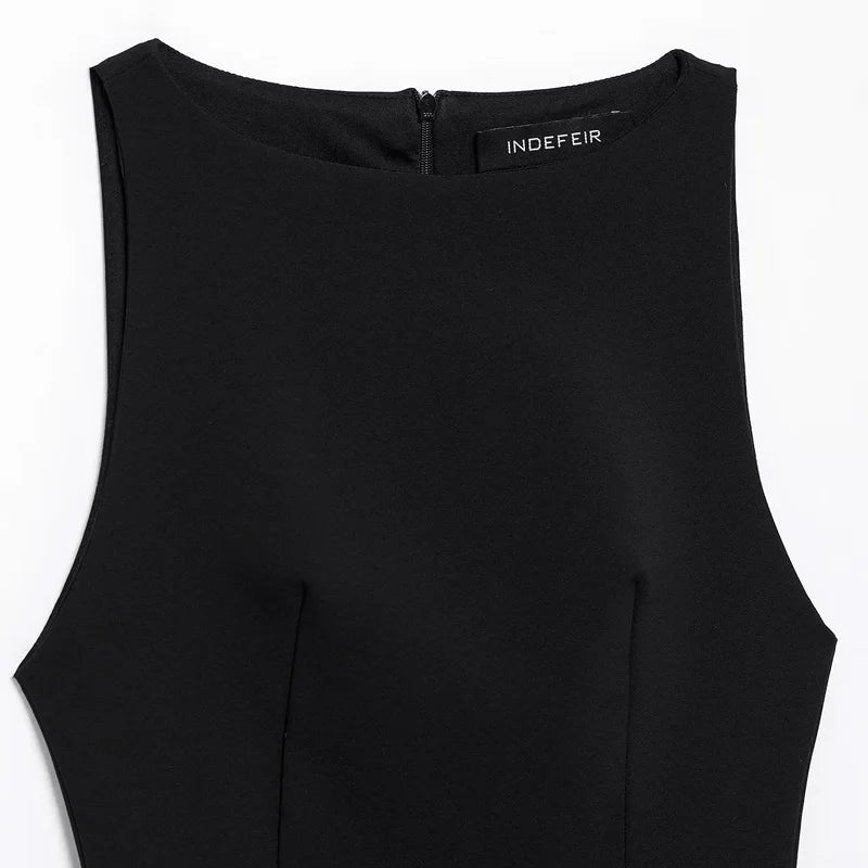 Belle&Kai Women’s Dresses – Elegant, Feminine & Timeless Styles-belleandkai.com