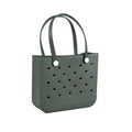 Belle&Kai Women’s Bags – Elegant, Practical & Timeless Designs-belleandkai.com