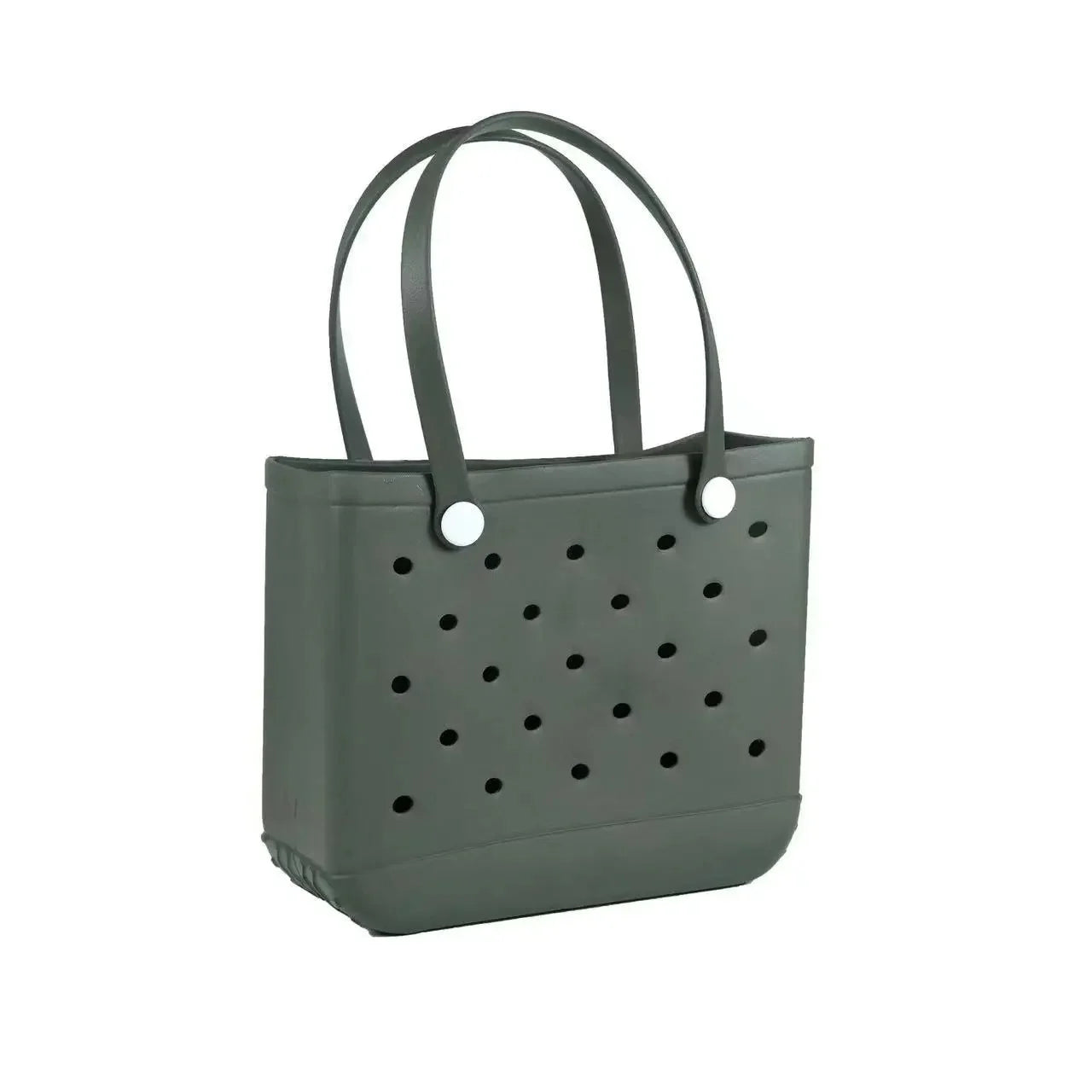 Belle&Kai Women’s Bags – Elegant, Practical & Timeless Designs-belleandkai.com