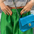 Belle&Kai Women’s Skirts – Chic, Elegant & Versatile Styles-belleandkai.com